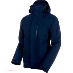 Mammut<br> Trovat Tour 3in1 HS Jacket Men